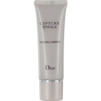 CHRISTIAN DIOR by Christian Dior Capture Totale Peeling Lumiere --/1.7OZ - Cleanser CHRISTIAN DIOR by Christian Dior Capture Totale Peeling Lumiere --/1.7OZ - Cleanser