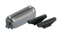 Panasonic WES9839P Replacement Foil and Blade Set for Men's Shaver ES-RW30-S Panasonic WES9839P Replacement Foil and Blade Set for Men's Shaver ES-RW30-S