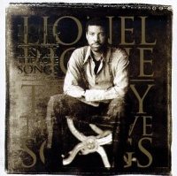 Truly-the Love Songs Truly-the Love Songs