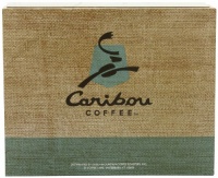 Caribou Coffee Colombian, K-Cups for Keurig Brewers, 24-Count Caribou Coffee Colombian, K-Cups for Keurig Brewers, 24-Count