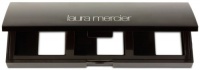 Laura Mercier Custom Compact - 3 Well Laura Mercier Custom Compact - 3 Well