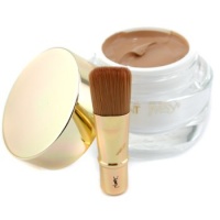 Yves Saint Laurent Teint Majeur Luxurious Foundation SPF18 - # 7 (Beige Rose) - 30ml/1oz Yves Saint Laurent Teint Majeur Luxurious Foundation SPF18 - # 7 (Beige Rose) - 30ml/1oz