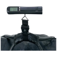 Mitaki-Japan Portable Luggage Scale Mitaki-Japan Portable Luggage Scale