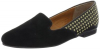 DV by Dolce Vita Women's Geri Loafer DV by Dolce Vita Women's Geri Loafer