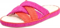 ACORN Women's Stella Slide Slipper ACORN Women's Stella Slide Slipper