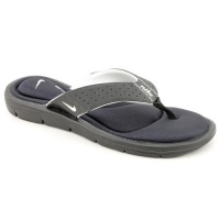 Nike Women's NIKE COMFORT THONG WMNS SANDEL Nike Women's NIKE COMFORT THONG WMNS SANDEL