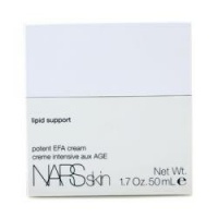 Potent EFA Cream 50nl/1.7oz Potent EFA Cream 50nl/1.7oz