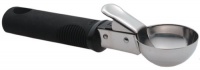 OXO Good Grips Lever Ice Cream Scoop OXO Good Grips Lever Ice Cream Scoop