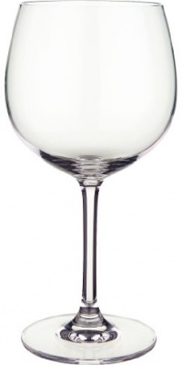 Villeroy & Boch Allegorie Bourgogne 7 1/4 chianti white wine Villeroy & Boch Allegorie Bourgogne 7 1/4 chianti white wine
