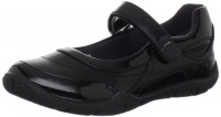 Cole Haan Kids Air Grade 2 Mary Jane (Toddler/Little Kid/Big Kid),Black,8 M US Toddler Cole Haan Kids Air Grade 2 Mary Jane (Toddler/Little Kid/Big Kid),Black,8 M US Toddler