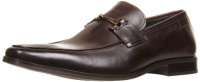 Kenneth Cole New York Men's Are We Even Loafer,Brown,7 M US Kenneth Cole New York Men's Are We Even Loafer,Brown,7 M US