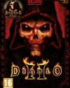 Diablo 2 Gold Edition