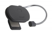 Verso Rechargeable Wrap Light for Kindle, Kindle Touch, and Kindle Keyboard (Graphite) Verso Rechargeable Wrap Light for Kindle, Kindle Touch, and Kindle Keyboard (Graphite)