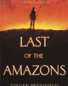 Last of the Amazons