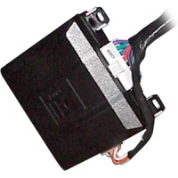 Install Essentials 530T Window Automation System Install Essentials 530T Window Automation System