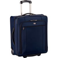Victorinox Luggage Nxt 5.0 Mobilizer 20x, Navy, One Size Victorinox Luggage Nxt 5.0 Mobilizer 20x, Navy, One Size