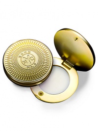 We've re-imagined Bond No. 9's nostalgia-laden circular token as a solid-perfume compact, containing your choice of six of our most sought-after eaux de parfum. Stashed in its own perfect little white leather zipper case, it's so street-smart it'll glide through any turnstile. We've re-imagined Bond No. 9's nostalgia-laden circular token as a solid-perfume compact, containing your choice of six of our most sought-after eaux de parfum. Stashed in its own perfect little white leather zipper case, it's so street-smart it'll glide through any turnstile.