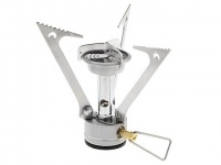 MSR Pocket Rocket Stove MSR Pocket Rocket Stove