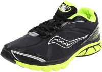 Saucony Men's Progrid Kinvara 2 Running Shoe Saucony Men's Progrid Kinvara 2 Running Shoe