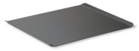Calphalon Classic Bakeware 12-by-14-Inch Nonstick Medium Insulated Cookie Sheet Calphalon Classic Bakeware 12-by-14-Inch Nonstick Medium Insulated Cookie Sheet