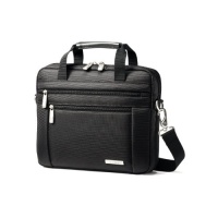 Samsonite Classic Netbook Shuttle (Black) Samsonite Classic Netbook Shuttle (Black)