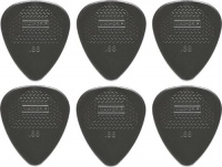 Jim Dunlop 449P088 Dun 449P.88 Nyl Maxgrp 12Pk Jim Dunlop 449P088 Dun 449P.88 Nyl Maxgrp 12Pk