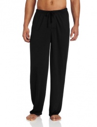 Intimo Mens Soft Knit Pant