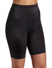 Flexees Women's One Fabulous Body Thigh Slimmer #5255 Flexees Women's One Fabulous Body Thigh Slimmer #5255
