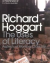 Uses of Literacy: Aspects of Working-Class Life