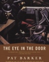 The Eye in the Door