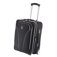 Travelpro Walkabout Lite 3 20 Expandable Rollaboard Travelpro Walkabout Lite 3 20 Expandable Rollaboard
