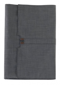 T-Tech by Tumi Luggage Shirt And Pant Folder T-Tech by Tumi Luggage Shirt And Pant Folder