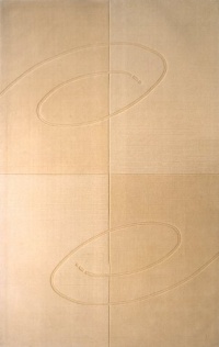 Momeni Metro MT-14BGE5080 Beige Rug Momeni Metro MT-14BGE5080 Beige Rug