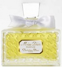 Miss Dior by Christian Dior for Women. 0.5 Oz Pure Parfum Splash Miss Dior by Christian Dior for Women. 0.5 Oz Pure Parfum Splash