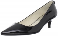 Michael Michael Kors Women's MK-Flex Low Pump,Black Patent,7.5 M US Michael Michael Kors Women's MK-Flex Low Pump,Black Patent,7.5 M US