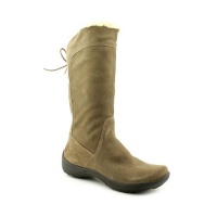 Naturalizer Women's Violanne Short Boot,Malt Taupe,8 M US Naturalizer Women's Violanne Short Boot,Malt Taupe,8 M US