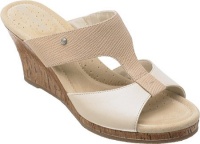 Rockport Women's Emily New Slide Sandal Rockport Women's Emily New Slide Sandal