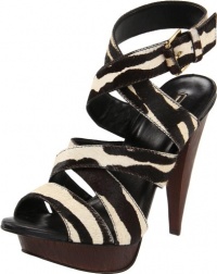 Report Signature Women's Williston Platform Sandal Report Signature Women's Williston Platform Sandal
