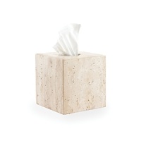 Luxurious and natural, each piece of this collection is handcrafted for a unique and feel. Luxurious and natural, each piece of this collection is handcrafted for a unique and feel.