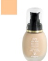 SISLEY Phyto-Teint Eclat Fluid Foundation # 2 Soft Beige