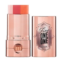 Benefit Cosmetics Fine One One 0.28 oz Benefit Cosmetics Fine One One 0.28 oz
