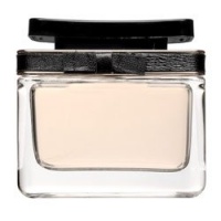 Marc Jacobs by Marc Jacobs, 5.1 oz Body Lotion for women Marc Jacobs by Marc Jacobs, 5.1 oz Body Lotion for women