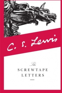 The Screwtape Letters The Screwtape Letters