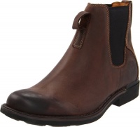 Timberland Men's Mt. Washington Chelsea Boot Timberland Men's Mt. Washington Chelsea Boot