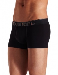 Diesel Men's Divine Boxer Trunk Diesel Men's Divine Boxer Trunk