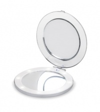 OttLite L90NKD LED Compact Mirror OttLite L90NKD LED Compact Mirror