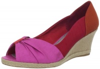 LifeStride Women's Rhonda Espadrille LifeStride Women's Rhonda Espadrille