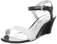 CL by Chinese Laundry Women's Truth Wedge Sandal CL by Chinese Laundry Women's Truth Wedge Sandal