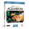 HD MOODS: AQUARIUM - Blu-Ray