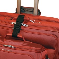 Austin House Luggage Add-a-bag Austin House Luggage Add-a-bag